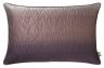 iLiv ombre_cushion_amethyst.JPG